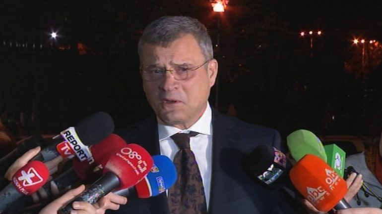 arbenimami770x433 Lajmi i Fundit, Kronikë