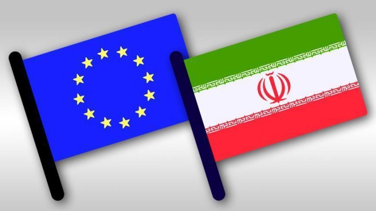 BE dhe Irani do të diskutojnë mbi vendimin e Trump-it