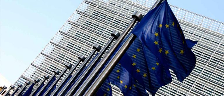 Terrorizmi i ka shkaktuar mbi 185 miliardë euro Bashkimi  Europian