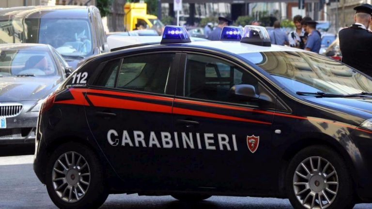 Gjyqi më i madh ndaj mafies në Itali, 2 mijë vite burg anëtarëve të Ndrangheta-s