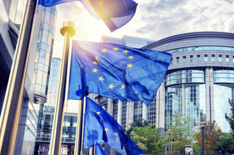 Bashkimi Europian do rrisë buxhetin për sigurinë