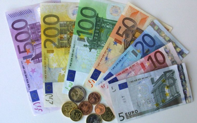 Euro