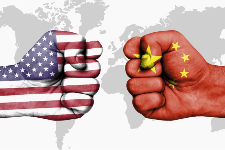 Kina tejkalon SHBA-në si partneri më i madh tregtar i BE-së