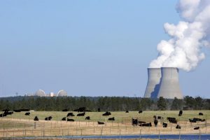 BE-ja e konsideron energjinë bërthamore si “investim të gjelbër”