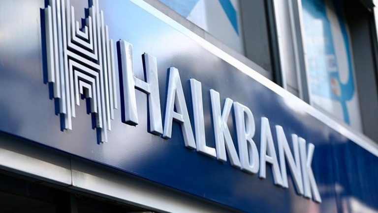 Halkbank