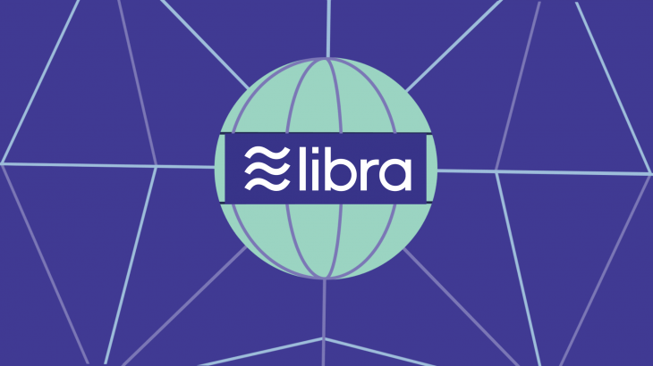 libra