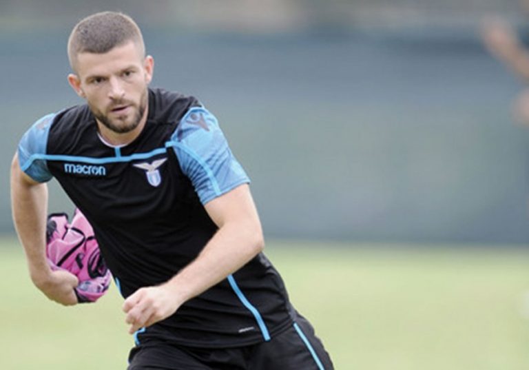 Lazio