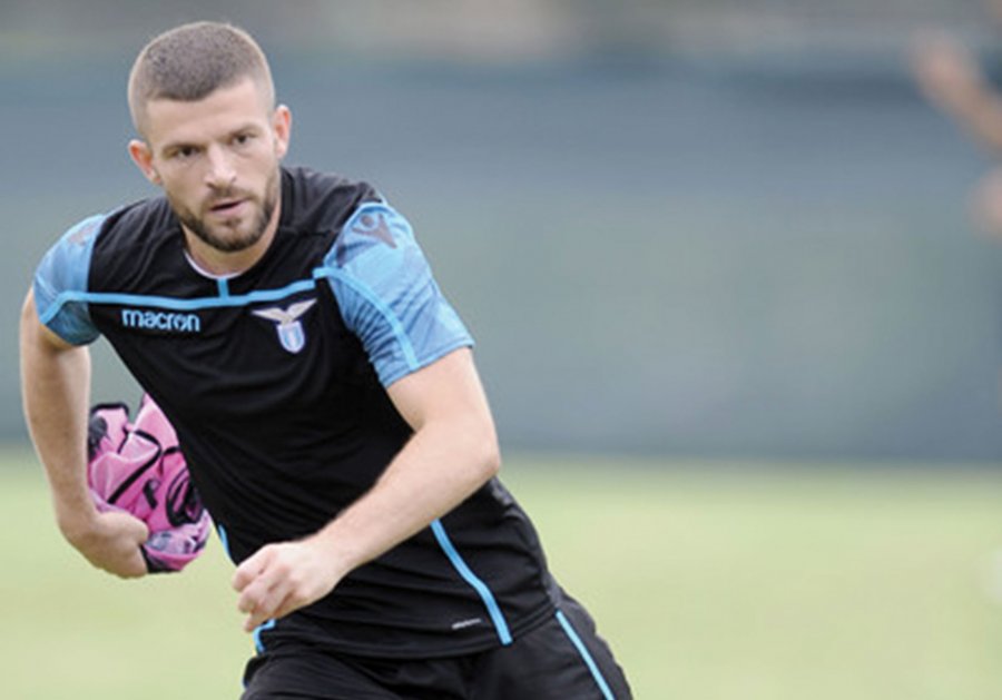 Lazio