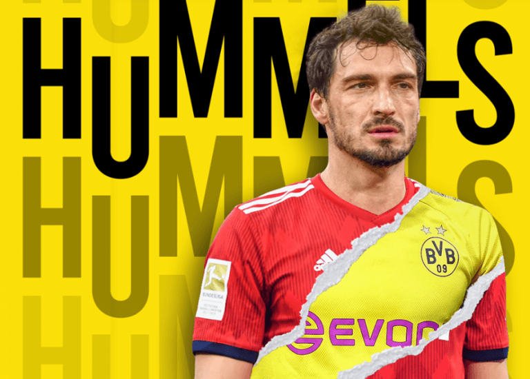 Hummels