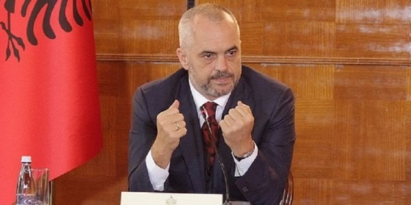 konferencë