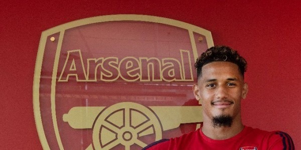 Arsenalit
