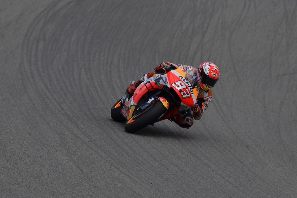 Marquez