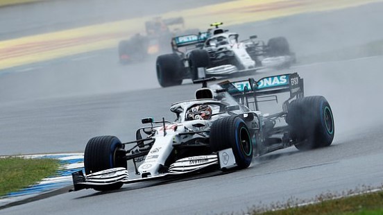 Verstappen