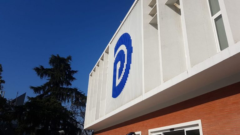 Ristrukturimi i PD/ Mbyllet procesi i numërimit në 6 degët ku u zhvilluan zgjedhjet, Komisioni i Rithemelimit publikon rezultatet dhe drejtuesit e rinj (EMRAT)