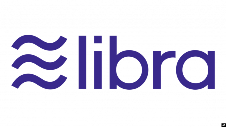 Libra