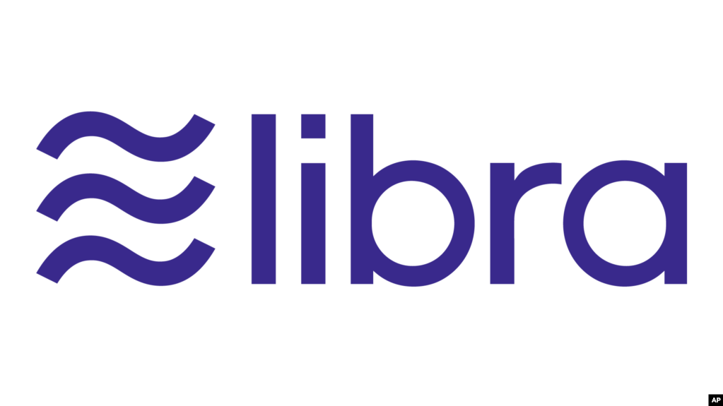 Libra