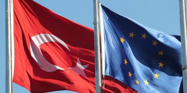 embargo ndaj turqisë