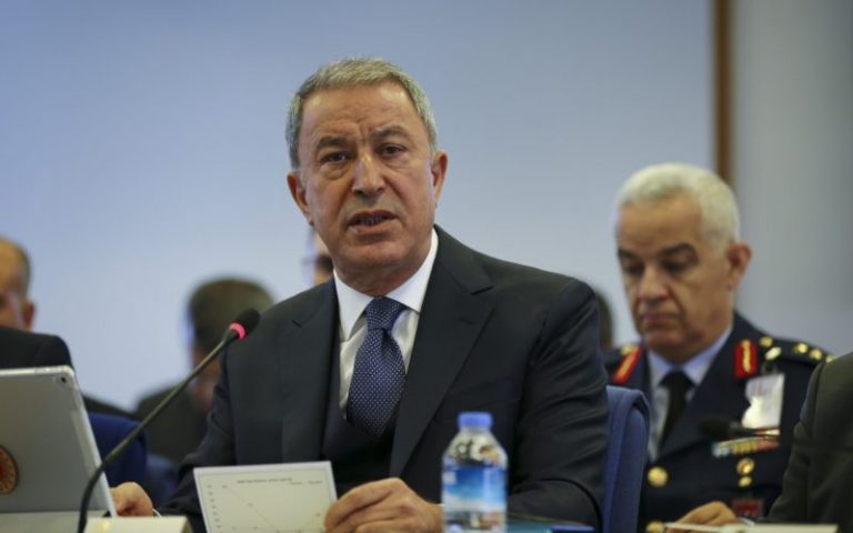 “Turqia mund të ndihmojë për evakuimin e civilëve dhe të plagosurve nga Mariupoli”