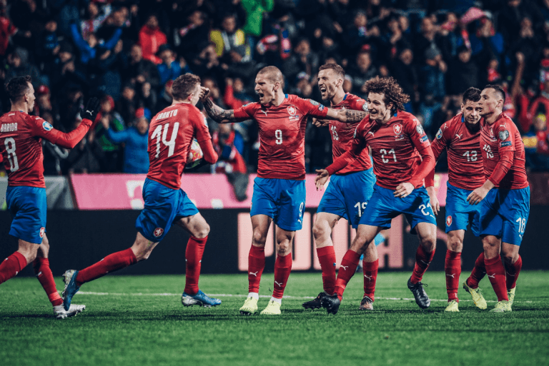 Euro 2020