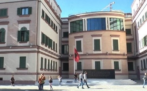 polici sekser