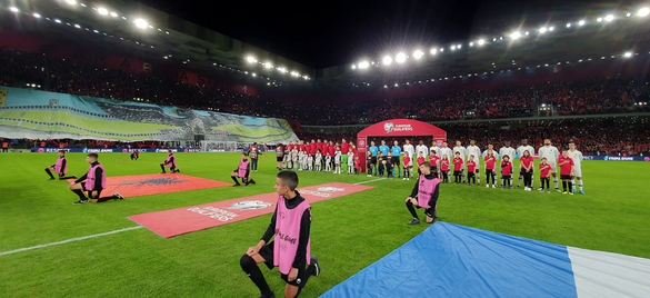 UEFA