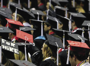 studentët