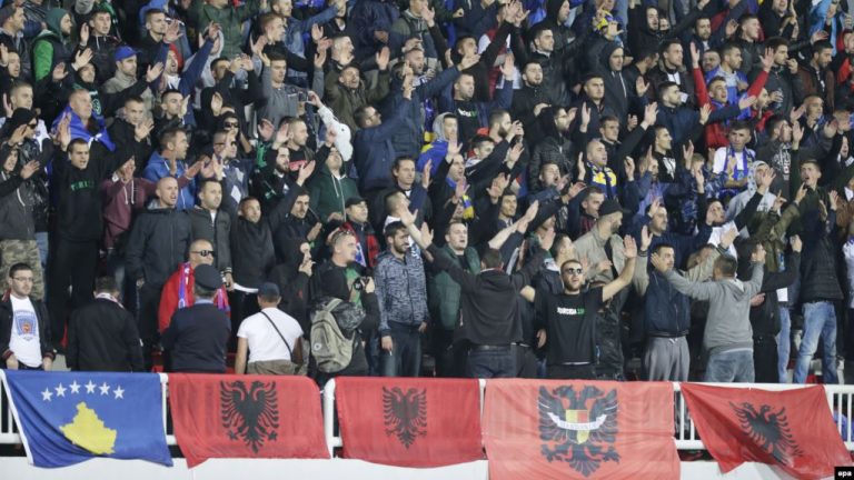 kupa "nënë tereza"