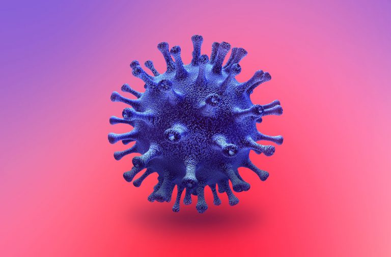 100 ditë pa asnjë person të infektuar nga koronavirusi