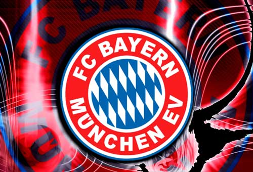 bayern munich