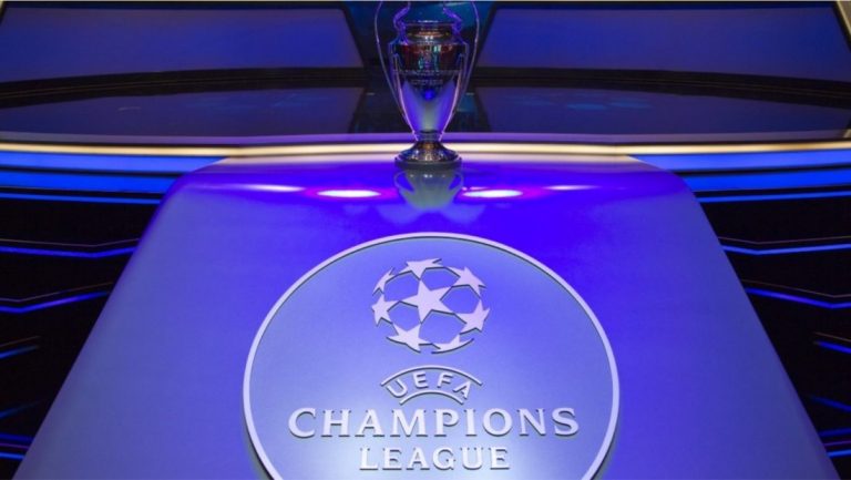 Champions League