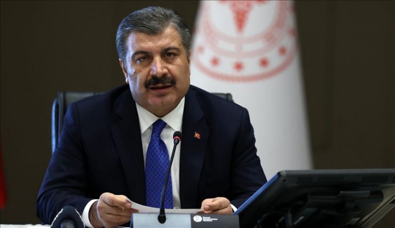 turqi
