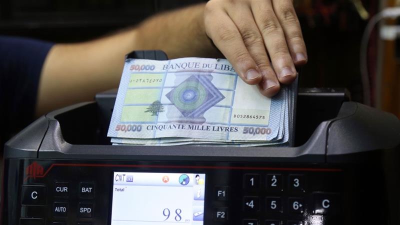 eurobond