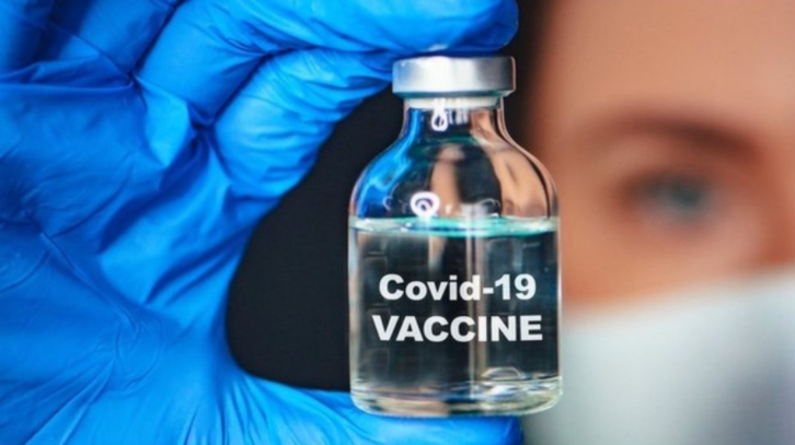 Nisja e vaksinimit masiv ndaj COVID-19 në BE