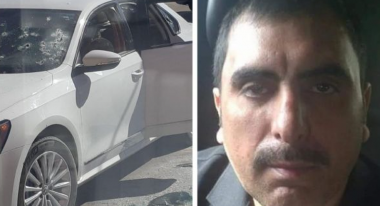 el chapo
