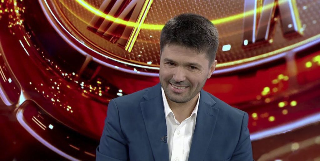 Berisha ka humbur betejën përballë egos…