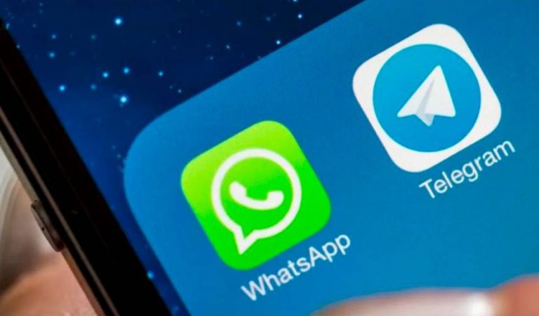 WhatsApp kërkon që përdoruesit të përditësojnë aplikacionin sa më parë