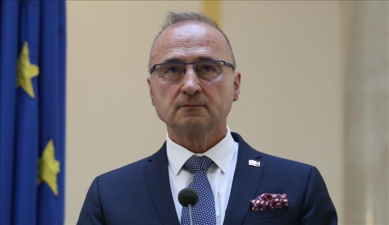 “BE duhet të zhvillojë bashkëpunim me Turqinë”