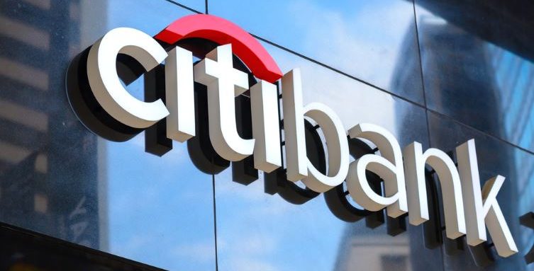 citibank