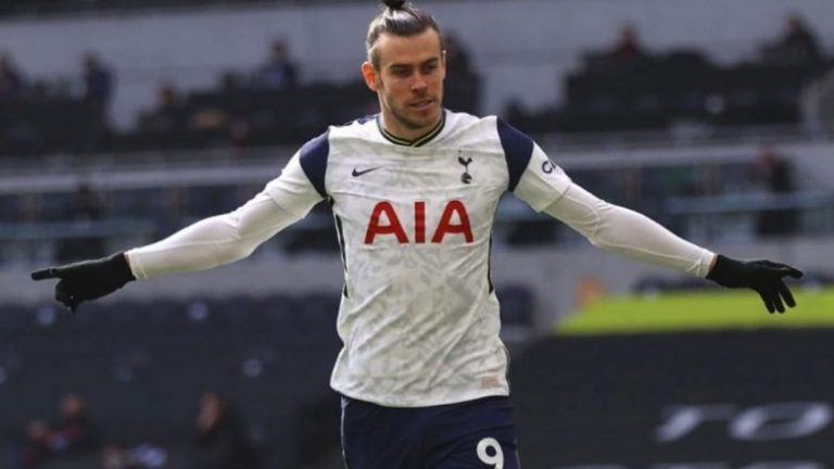 bale