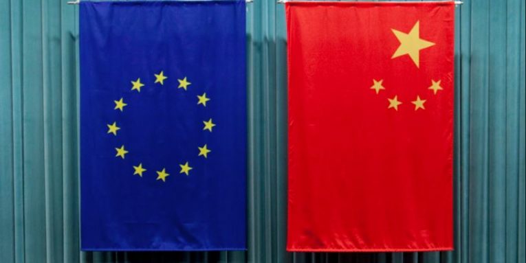 BE sanksione ndaj Kinës për herë të parë pas 30 vitesh – Shteti aziatik i përgjigjet me të njëjtën monedhë