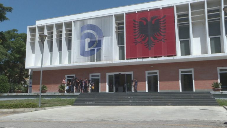PD: Miliona euro për Mërtirin e Zoton, koncesion pa garë për shitjen e energjisë me 25 vite nga inceneratorët