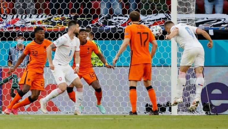 euro 2020