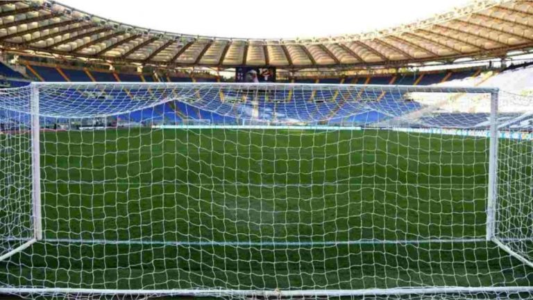 kampionati europian