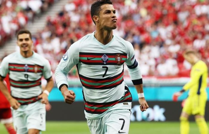 Euro 2020