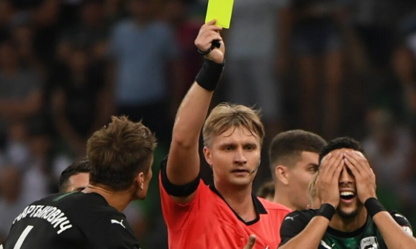 europa league