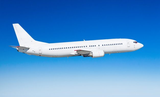 aeroplanët