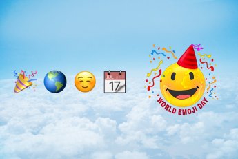 Emoji