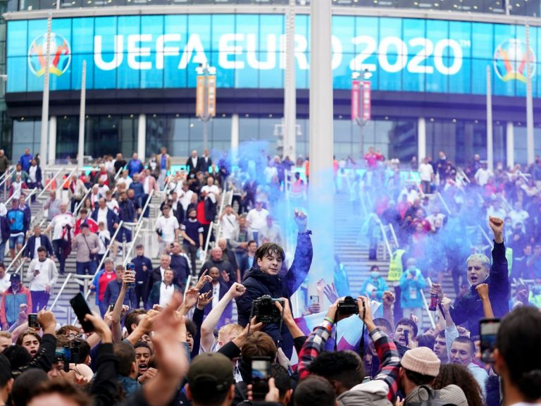 euro 2020