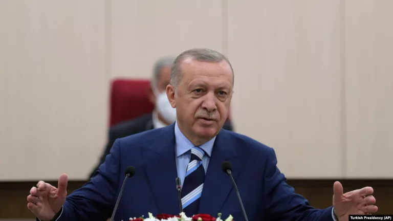 erdogan