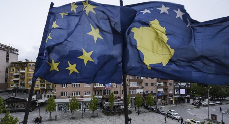 Kosova miraton buxhetin, 100 mln euro për ushtrinë